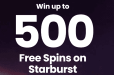123 Spins Free Spins Bonus