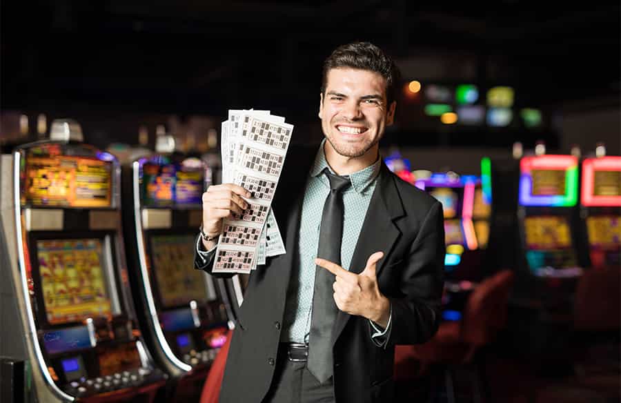 The Best Gambling Documentaries You Can Watch Today