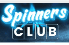 BetVictor Spinners Club