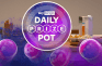 The Daily Prize Pot from Sky Vegas