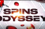 PokerStars Spins Odyssey Promotion
