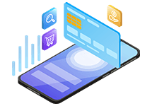 Digital Wallet