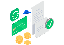 withdrawal policy for fast payouts