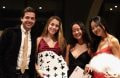 Harvard IFMP Poker