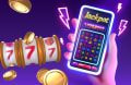 Playing Slots Online