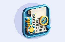 Casino Bonus Wagering Requirements