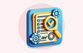 How to Check Licence