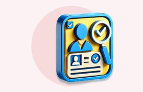 How to Go Through KYC