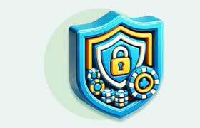 Player rights and protection