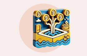 The Source of Wealth