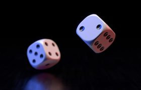 Paf slår samman 3 populära varumärken till Golden Bull Casino