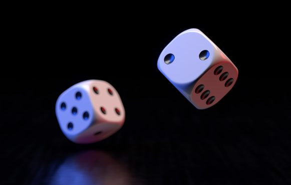 Paf slår samman 3 populära varumärken till Golden Bull Casino