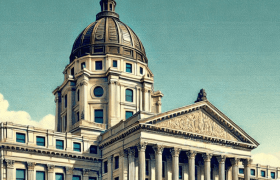 Supreme Court of Kansas