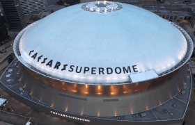 Super Bowl Betting