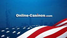 Online-Casinos.com expands in the US market