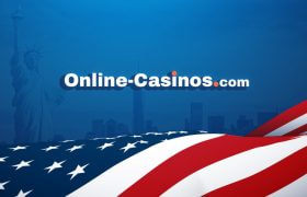 Online-Casinos.com expands in the US market