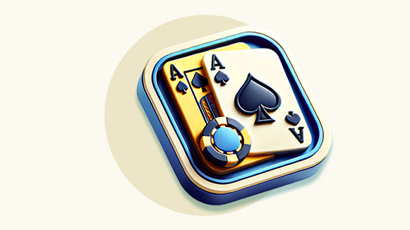 How to Play Blackjack Guide