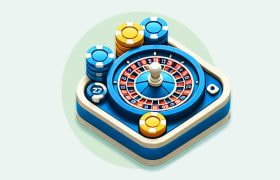 How to Play Roulette Guide