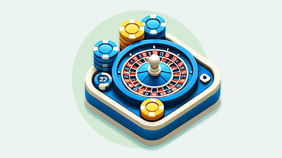 How to Play Roulette Guide
