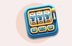 How to Play Slots Guide