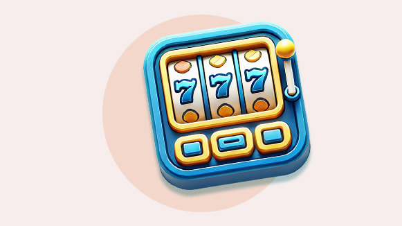 How to Play Slots Guide