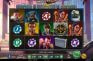 New Relax Gaming Slot Title Bacon Bankroll Drops September 30
