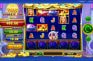 Wheel of Fortune Lucky Coins Expected on 05.06.2025