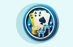 How to Play Baccarat