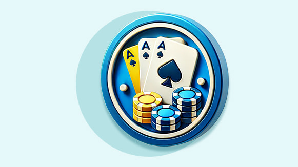 How to Play Baccarat