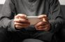 Big Time Gaming's Four New TapCards Games Have Been Released