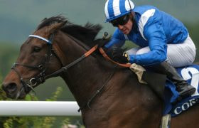 crowley-al-aasy-goodwood