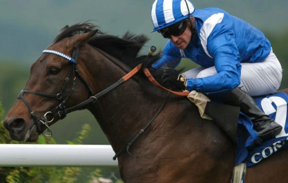 crowley-al-aasy-goodwood