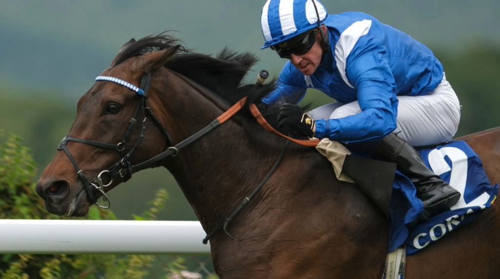 crowley-al-aasy-goodwood