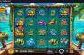 Hacksaw Gaming Unveils New Slot Marlin Masters The Big Haul