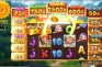 Ny slot: Super Cash Boost Big Bad Bonus från Octoplay lanseras!