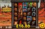 Max Win Gaming Reveals Bandit Gambit Slot Game