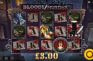 Red Tiger Releasing New Bloody Murder Online Slot