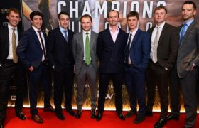 horse racing, Grand National, Cheltenham Festival, ITV, King George VI Chase, Champions: Full Gallop, racing on TV, Gold Cup.