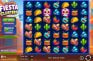 BGaming's Fiesta Clusters – Free Spins, Scatters, and Multipliers Await