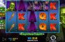 Try Pragmatic Play's Frightening Frankie Slot