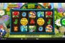 Lawn n' Disorder Slot Review – Play'n GO's New 243-Ways Slot