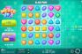 Play BGaming's New Merge Up 2 Slot on 28.10.2025