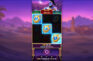 Try Pragmatic Play's New Mystic Wishes Slot on 27.10.2025