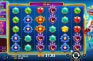 Pragmatic Play's New Starlight Princess Super Scatter Slot