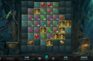 Relax Gaming Set to Release Cluster Pays Treasure Tumble Game