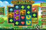 Play Wild Wild Riches Returns by Pragmatic Play on 06.11.2025