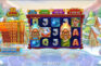 Play 10 Santa's Reindeers from Push Gaming on 26 November