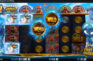 4ThePlayer Unveils New Slot 4 Fantastic Vikings Go Ice Fishing