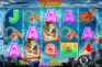 Have a Spin of the New Big Bass Christmas Frozen Lake Online Slot