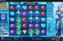 BGaming Set to Release Queen Divine Heart of Ice
